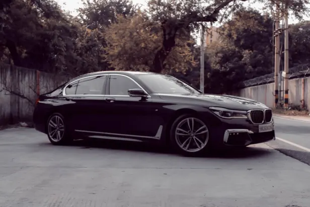 GGbet Kaszinó Android/iOS Alkalmazás